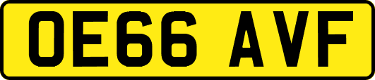 OE66AVF