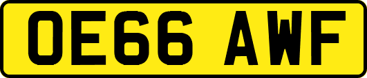 OE66AWF
