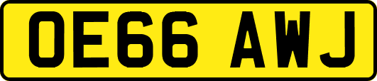 OE66AWJ