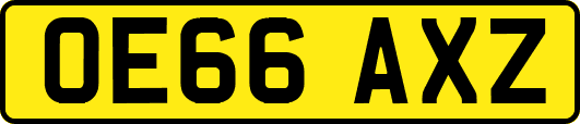 OE66AXZ