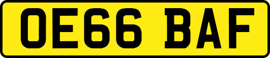 OE66BAF