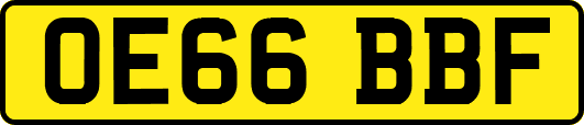 OE66BBF