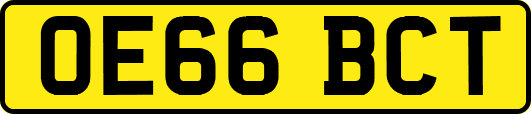 OE66BCT