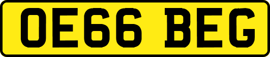 OE66BEG