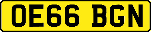 OE66BGN