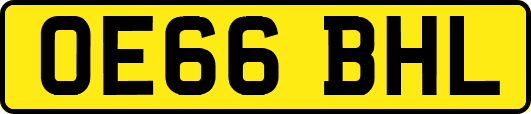 OE66BHL