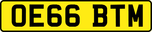 OE66BTM