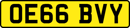 OE66BVY