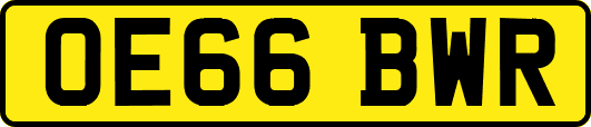 OE66BWR