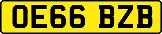 OE66BZB