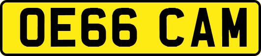 OE66CAM
