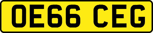 OE66CEG
