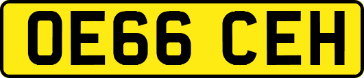 OE66CEH