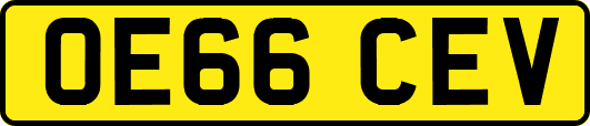 OE66CEV