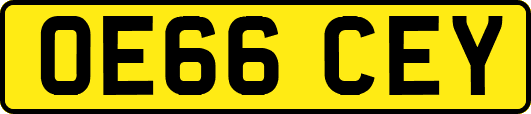 OE66CEY