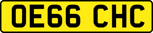 OE66CHC