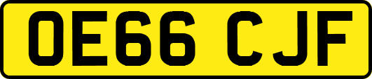 OE66CJF