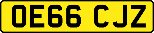 OE66CJZ