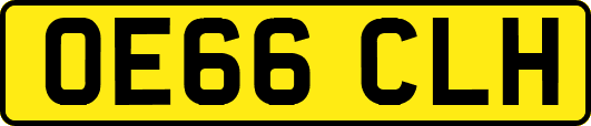 OE66CLH