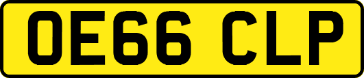 OE66CLP