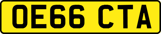 OE66CTA