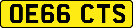OE66CTS