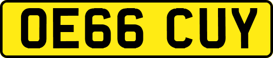 OE66CUY
