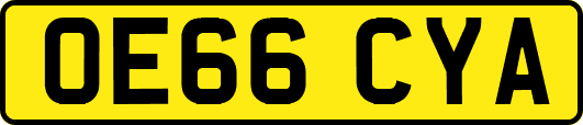 OE66CYA