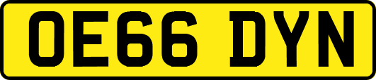 OE66DYN