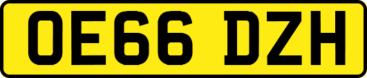 OE66DZH
