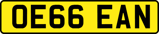 OE66EAN