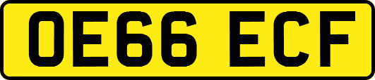 OE66ECF