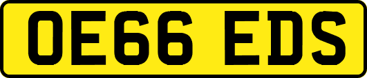 OE66EDS