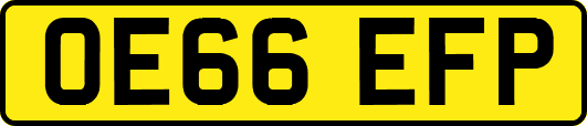 OE66EFP
