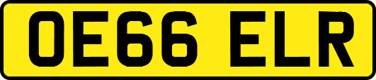OE66ELR