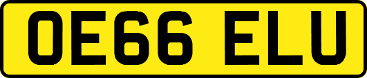 OE66ELU