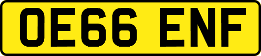 OE66ENF