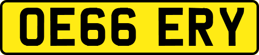 OE66ERY
