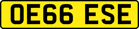 OE66ESE