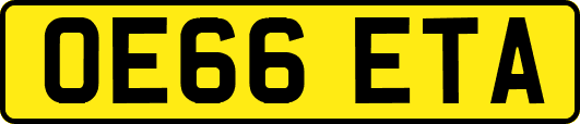 OE66ETA