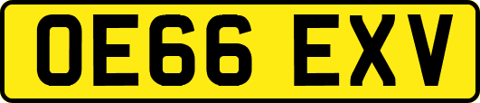 OE66EXV