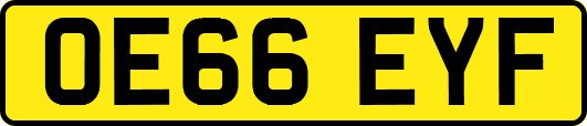 OE66EYF