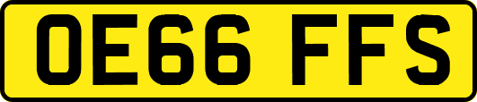 OE66FFS