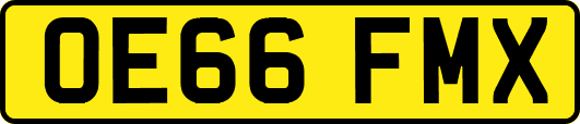 OE66FMX