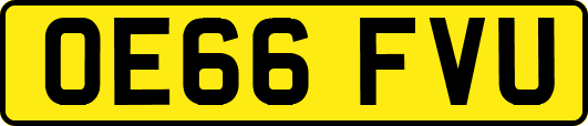 OE66FVU
