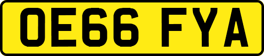 OE66FYA