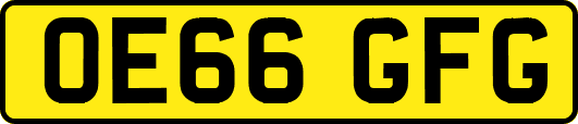 OE66GFG