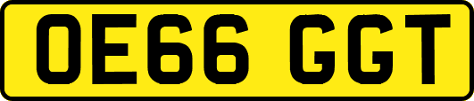 OE66GGT