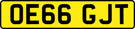 OE66GJT