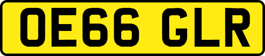OE66GLR